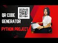 Python Project for BCA/MCA | Step-by-Step Development & Guidance for Beginners| Sumaya Academy