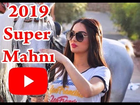 Can Can Canimsan Gunesimsen Ayimsan 2019 Super Mahni