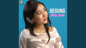 degung