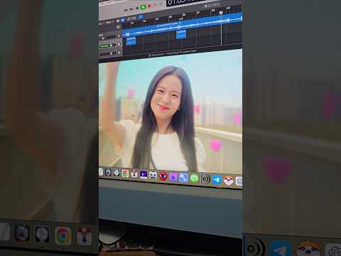 Кто ждал возвращение Джису из BLACKPINK на дорамные экраны? #аконя #принцлимон #озвучкаsoftbox