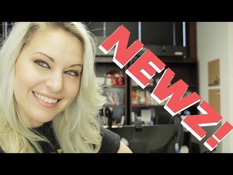 Deep Silver And Yager Split! | GAMING NEWZ