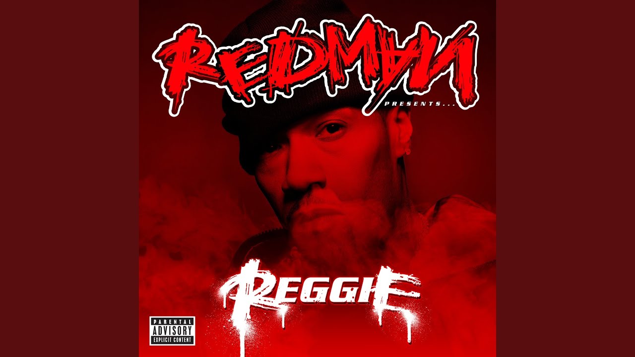 Rockin' Wit Da Best (Album Version (Explicit)) - YouTube