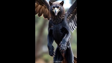 eaglepanth 💕💕🐯🦅#viralshort #trending #ai #aivideo #entertainment #natgeo #horror #nice ,