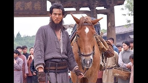 『コール・オブ・ヒーローズ／武勇伝』映画オリジナル予告編
