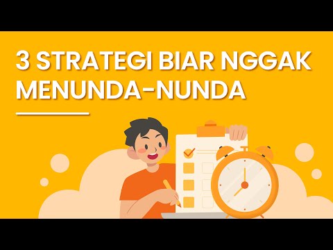 Video: 3 Cara Memutuskan apakah Kaunseling Genetik Sesuai untuk Anda