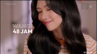 Indosiar - Jeda Iklan saat acara 'Patroli' | 24 Februari 2025 (All Segment 1 & 2)