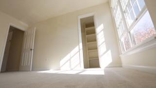 10206D Willow Mist Ct, Oakton, VA 22124 -URBANA RE