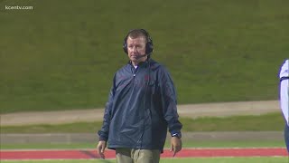 Salado ISD to hire title-winning alum