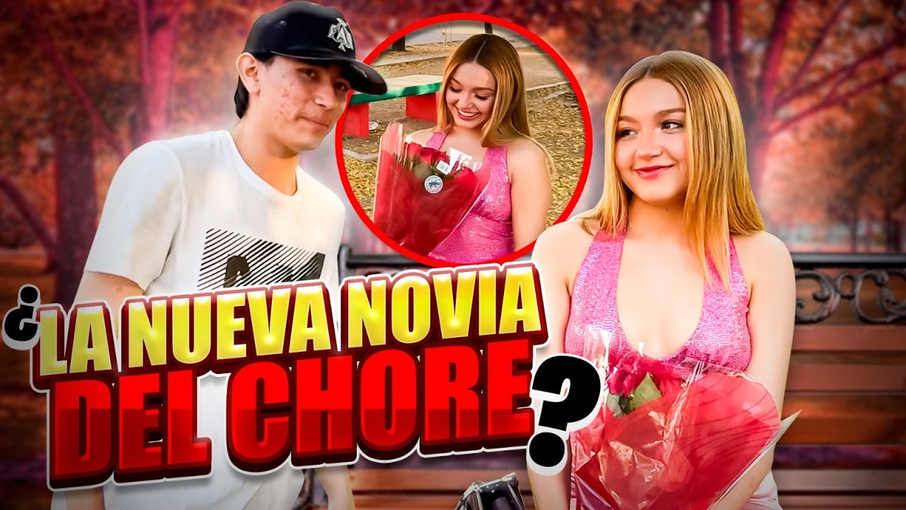 Latest Title & Thumbnail