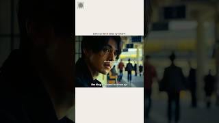 Jian vs Uncle Plot Twist You Won't See Coming #kdrama #thriller