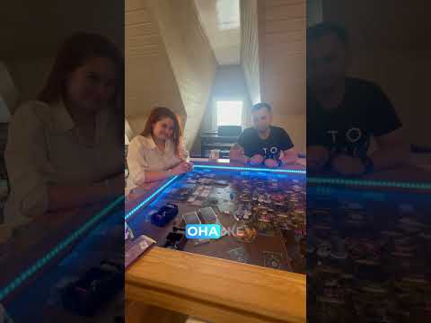 Войны чёрной розы @BGWithUs