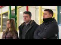 Άννα Κορακάκη: Ο νέος στόχος | Η ΚΑΘΗΜΕΡΙΝΗ