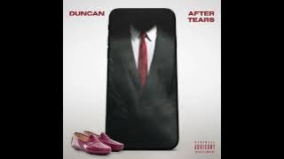 Duncan Skuva reply to Big zulu 200bars Diss  track (who won )?