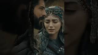 O Bir Kral Ve Ben Onun Kraliçesiyim❤️❤️