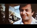 VID 20200412 WA0066