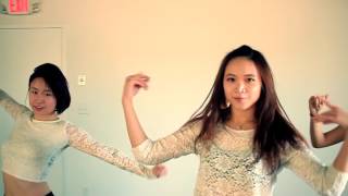 Download lagu gomez lx dj poligami (aisyah jamila)-dance