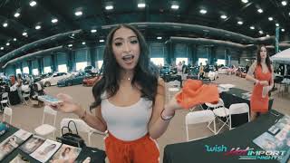Hin Phoenix 2018 Official Aftermovie