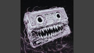 Download Lagu Nocturnal MP3