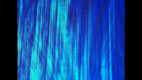 SCISSOR - COIL (ANTI-MUSIC VIDEO) - HARSH NOISE - VISUAL NOISE