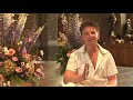 Jeroen Stevens - Ongelijke Strijd.mp4 ( robertrtv@gmail.com )