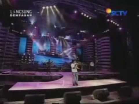 WALI BAND (yang) WALI BAND (yang)