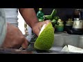 Como Mondar Una Pana Y O Mapen Como Mondar Una Pana Y O Mapen
