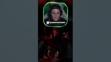 Terrifying Jump Scares in DEVOUR The Town! Full video on my channel #gaming #twitch