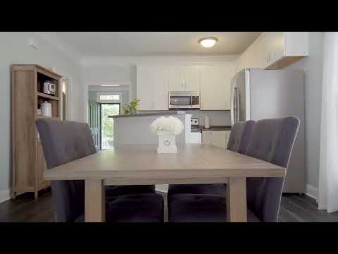 7023 Sunnywood Drive, Nashville, TN home video tour