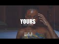 Tayc x Burna Boy Afroswing Type Beat 2023 - "YOURS" | Afrobeat Instrumental