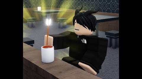 Using Lucky Arrow #1