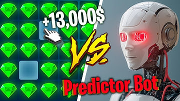 (Newest) Stake Original "Tarot" Stake Mines predictor bot Flip And Pump! | 100% Accuracy | +12,000