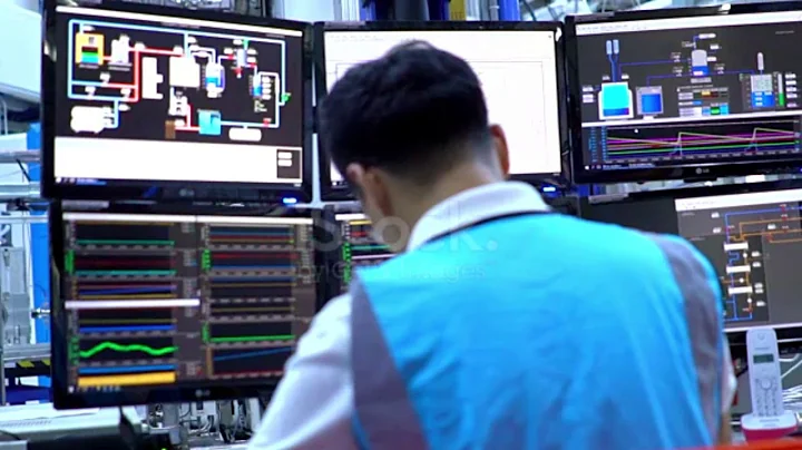 Instrument Calibration