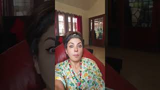 Theanswer That Shut Himdown God Vs Brainchallenge