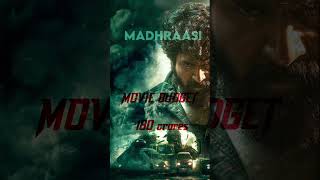 Download Lagu #movie # update #song #trendingshorts #lifeisbutadream MP3