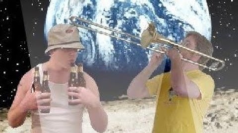 Rock Starter - 2001 Macromedia Shockwave (Flash)