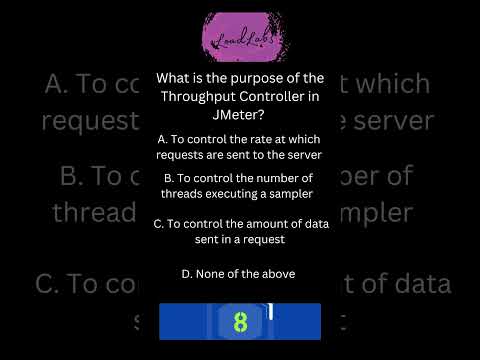 What is the