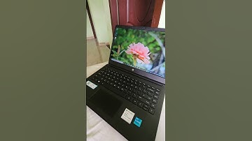 how to take screenshot in computer or laptop#shorts