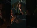 Guy hits on girl and gets shut down #shorts