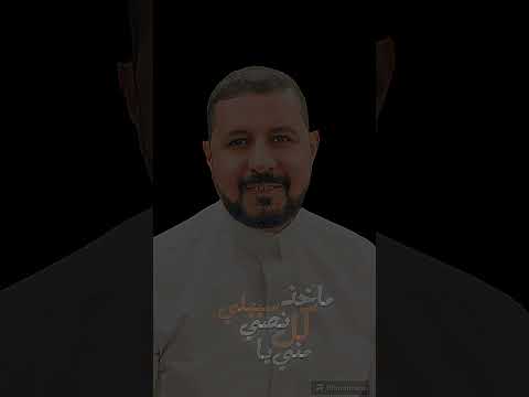 توصيني عليك وقلبي