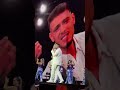 الشامي تامر حسني ملكة جمال الكون حفلة مصر الشامي تامر حسني ملكة جمال الكون حفلة مصر