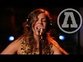 The wild reeds on audiotree live full session
