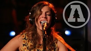 The Wild Reeds on Audiotree Live (Full Session)