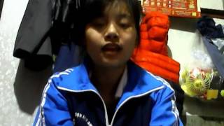 Capture 20160317 8