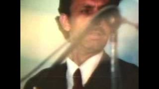 Kabul Radio Orchestra ´79