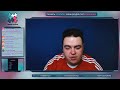 Умка ONLINE 27.05 - Футбол