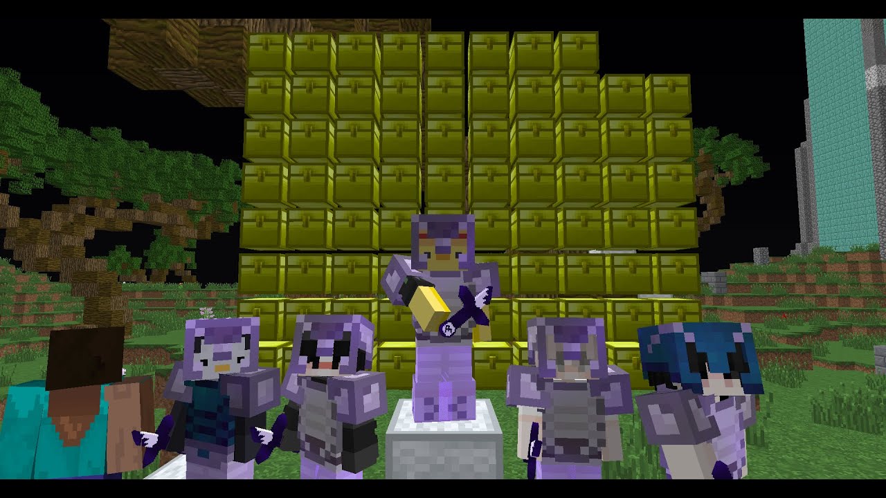 34 SPAWNER / %50 XP / 80 ALTIN SANDIKLI DEPO / EFSANE CLAİMLER!! #sonoyuncu #titanyum