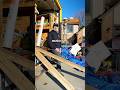 How to choose the best quality material for your roof!
