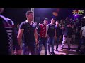 اجمل الدبكات الفلسطينيه جديد الفنان محمد ابو الكايد مهرجان بهجت حسن قصرة 2018 تسجيلات ماستركاسيت
