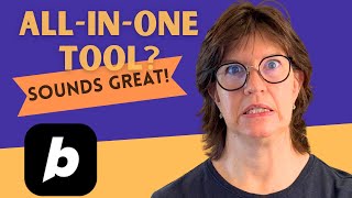 I Spent $25 So You Don't Have To -- Testing Bolt.new