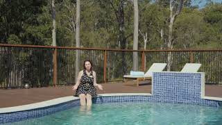 108-112 Kilmore Dr, Tamborine QLD 4270, Australia   Monique Clemens